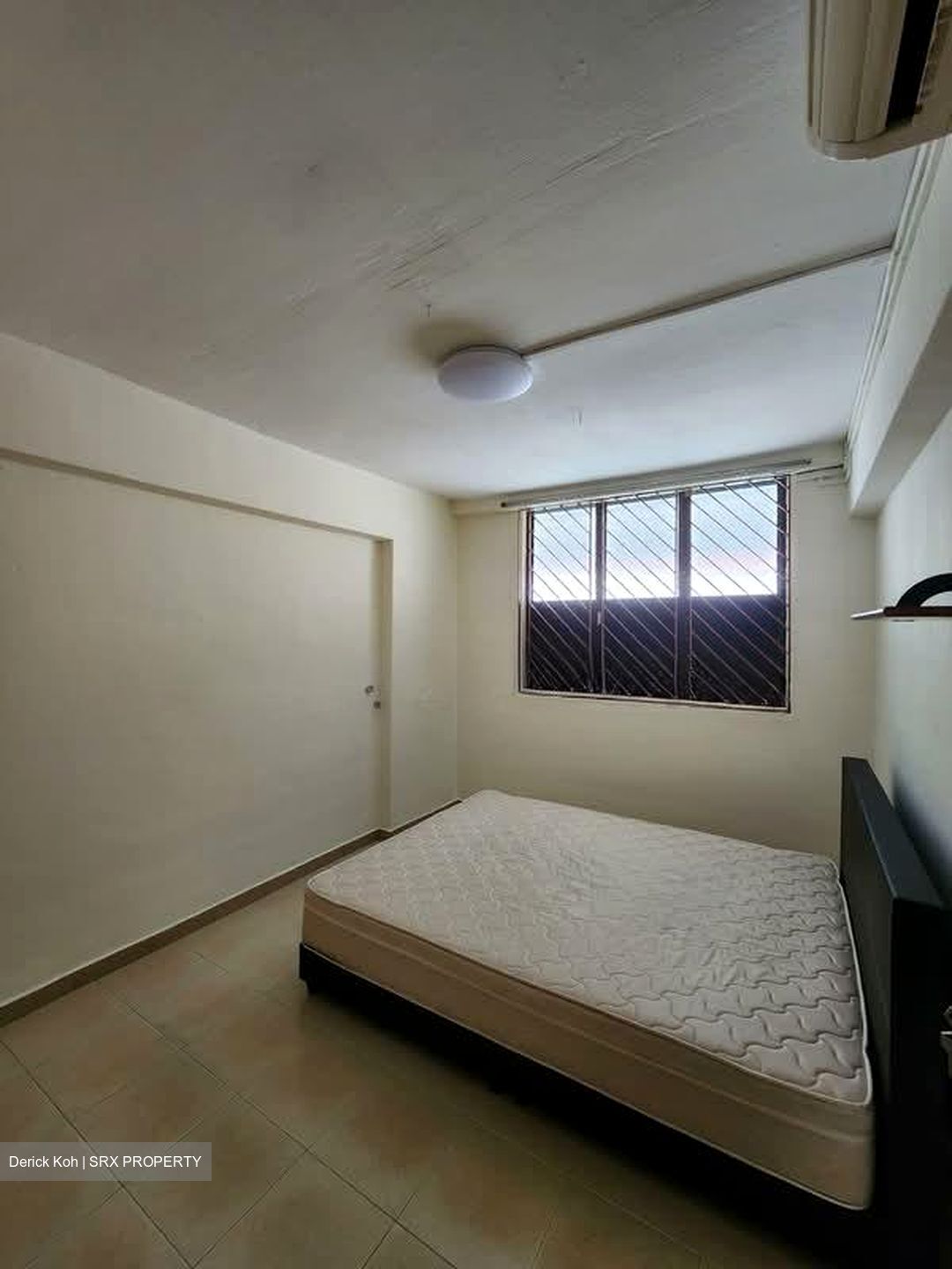 Blk 115 Bishan View (Bishan), HDB 3 Rooms #578444801